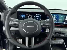 Hyundai Kona (2026) thumbnail 17