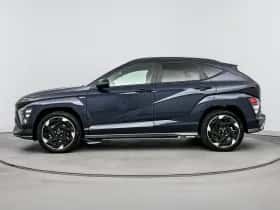 Hyundai Kona (2026) thumbnail 3