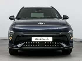 Hyundai Kona (2026) thumbnail 4
