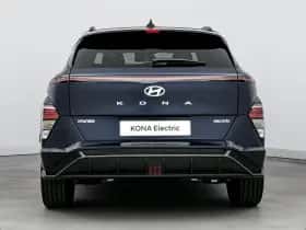 Hyundai Kona (2026) thumbnail 5
