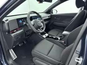 Hyundai Kona (2026) thumbnail 9
