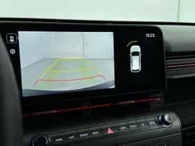 Hyundai Kona (2026) thumbnail 10