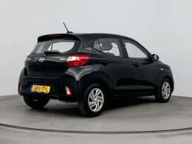 Hyundai i10 (2025) thumbnail 2