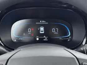 Hyundai i10 (2025) thumbnail 12