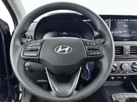 Hyundai i10 (2025) thumbnail 13