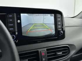Hyundai i10 (2025) thumbnail 14