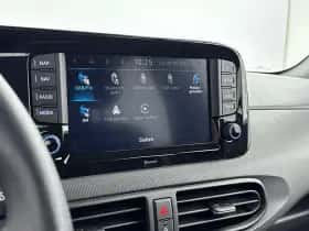 Hyundai i10 (2025) thumbnail 15
