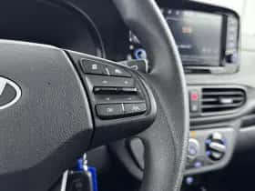 Hyundai i10 (2025) thumbnail 16