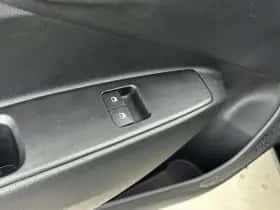 Hyundai i10 (2025) thumbnail 17