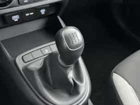 Hyundai i10 (2025) thumbnail 18