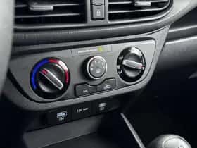 Hyundai i10 (2025) thumbnail 19