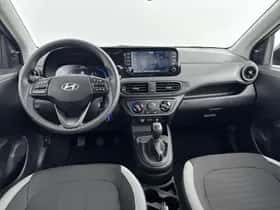 Hyundai i10 (2025) thumbnail 20