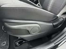 Hyundai i10 (2025) thumbnail 22