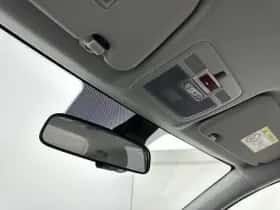 Hyundai i10 (2025) thumbnail 24