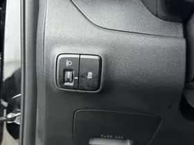 Hyundai i10 (2025) thumbnail 26