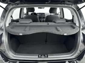 Hyundai i10 (2025) thumbnail 27
