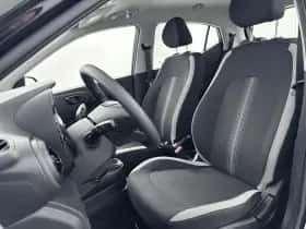 Hyundai i10 (2025) thumbnail 28