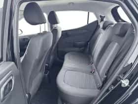 Hyundai i10 (2025) thumbnail 29
