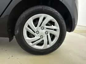 Hyundai i10 (2025) thumbnail 30