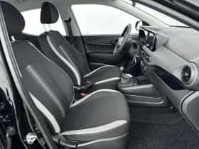Hyundai i10 (2025) thumbnail 31