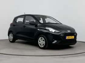 Hyundai i10 (2025) thumbnail 7