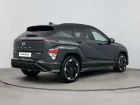 Hyundai Kona (2026) thumbnail 2