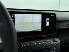Hyundai Kona (2026) thumbnail 11