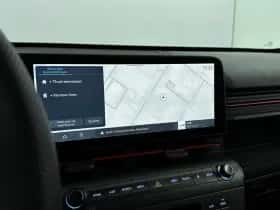 Hyundai Kona (2026) thumbnail 12