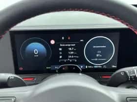Hyundai Kona (2026) thumbnail 13