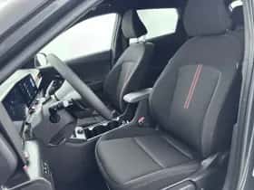 Hyundai Kona (2026) thumbnail 14