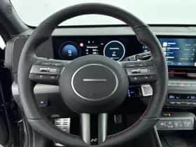 Hyundai Kona (2026) thumbnail 16