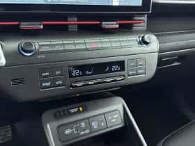 Hyundai Kona (2026) thumbnail 18