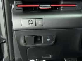Hyundai Kona (2026) thumbnail 20