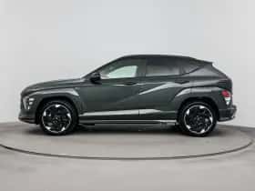 Hyundai Kona (2026) thumbnail 3