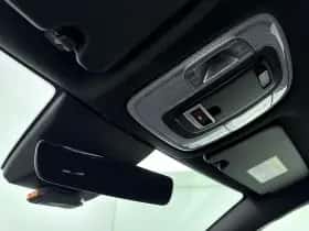 Hyundai Kona (2026) thumbnail 22