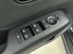 Hyundai Kona (2026) thumbnail 23