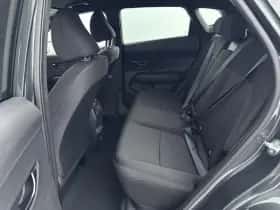 Hyundai Kona (2026) thumbnail 24