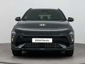 Hyundai Kona (2026) thumbnail 4