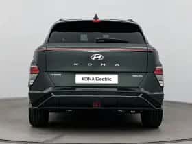Hyundai Kona (2026) thumbnail 5