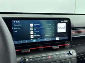 Hyundai Kona (2026) thumbnail 7