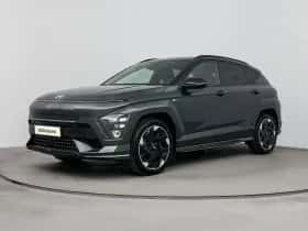 Hyundai Kona (2026) thumbnail 8