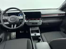 Hyundai Kona (2026) thumbnail 9