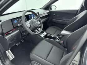 Hyundai Kona (2026) thumbnail 10