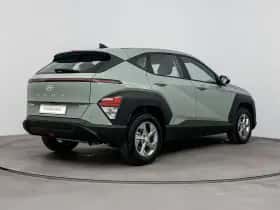 Hyundai Kona (2026) thumbnail 2