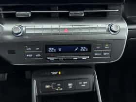 Hyundai Kona (2026) thumbnail 14