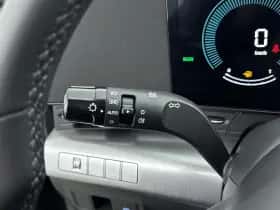 Hyundai Kona (2026) thumbnail 15