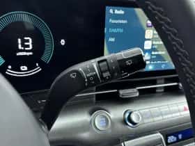 Hyundai Kona (2026) thumbnail 16