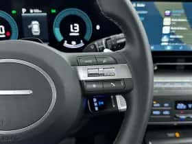 Hyundai Kona (2026) thumbnail 18