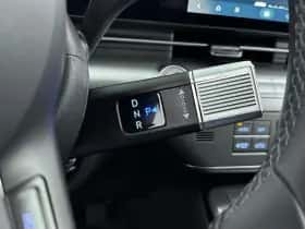 Hyundai Kona (2026) thumbnail 23