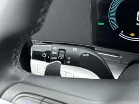 Hyundai Kona (2026) thumbnail 25